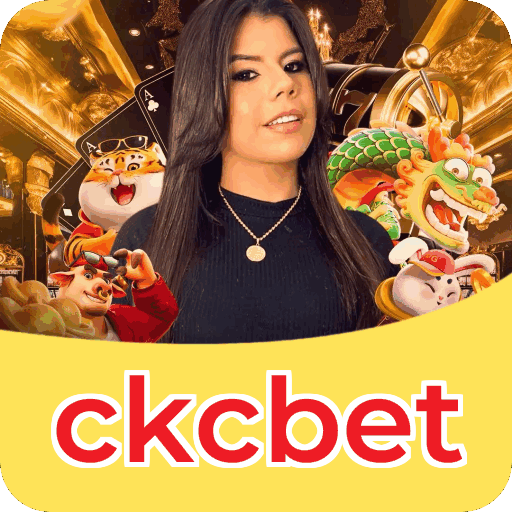 Telegram Acesso - Gates of Olympus