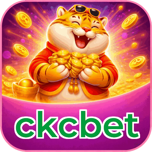 Fortune Games Series