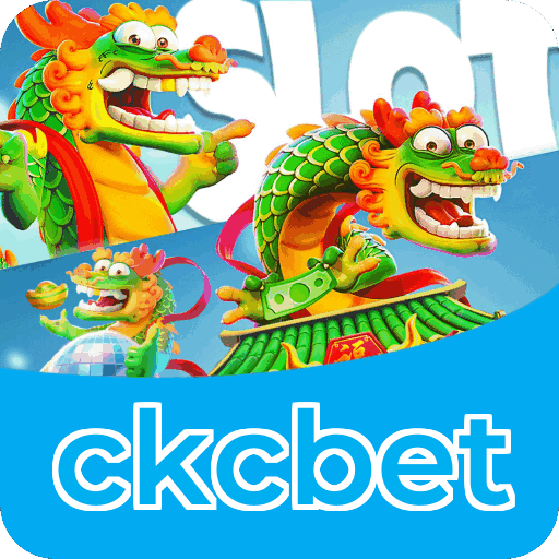 Jackpot Winner - Fortune Tiger