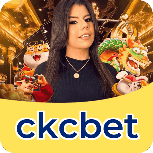 Slot Games Collection