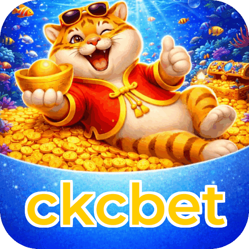 Fortune Tiger Slot Game